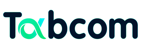 Tabcom Group